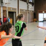 2016_03_19 Landesliga Jugend 19